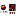 eu-import.ru favicon
