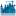 eu-ing.ru favicon