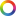 eu-kraski.ru favicon