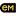 eu-market.ru favicon