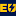 eu-markt.ru favicon