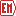 eu-mebel.ru favicon