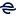 eu-tech.ru favicon