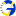 eu-ufa.ru favicon