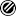 eubiq.ru favicon