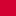euchner.su favicon