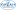 eucomfort.ru favicon