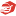 eudetal.ru favicon