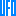 eufo.ru favicon