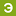 eufralia.ru favicon