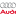eugene-audi.ru favicon