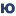eugene-auto.ru favicon