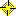eugene-center.ru favicon