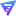 eugene-hantsel.ru favicon