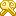 eugene-hotel.ru favicon