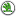 eugene-skoda.ru favicon