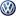 eugene-vw.ru favicon