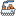 eugene61.ru favicon