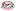 eugeneclub.ru favicon