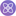eugenekulakov.ru favicon