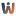 eugeneparts.ru favicon