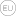 eugroup-agro.ru favicon