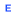 euhenoff.ru favicon
