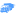 euimport.ru favicon