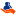 euk-kirov.ru favicon