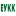 eukk.ru favicon