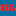 eulegg.ru favicon