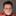 eunap-safety.ru favicon