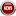 eunews.eu.com favicon