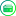 euon.ru favicon