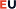 euparts.ru favicon