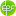 eupf.ru favicon