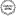 euphoria-home.ru favicon
