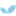 euphoria-roastery.ru favicon