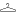 euphoria-sochi.ru favicon