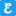 euphoriajakarta.ru favicon