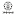 euphorialounge.ru favicon