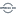 euplast.ru favicon