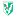 euracom.ru favicon