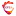 euras-forum.com favicon