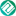 eurasia-builder.ru favicon