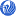 eurasia-club.ru favicon