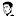 eurasia-food.ru favicon