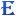 eurasia-hotel.ru favicon