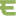 eurasia-karate.ru favicon