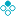 eurasia-med.kz favicon